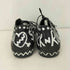 アディダス adidas JS GRAFFITI SLIM レディース JPN:24