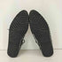 アディダス adidas JS GRAFFITI SLIM レディース JPN:24
