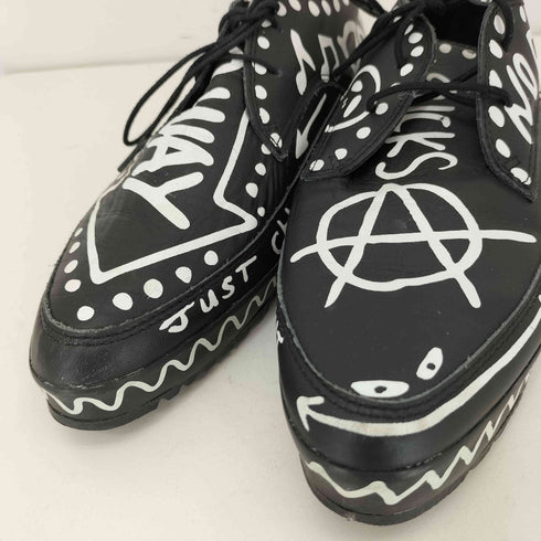 アディダス adidas JS GRAFFITI SLIM レディース JPN:24