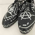 アディダス adidas JS GRAFFITI SLIM レディース JPN:24