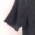 ランデブー randeboo Summer knit op レディース FREE