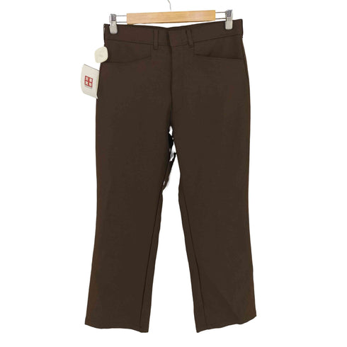 リーバイス Levis 90S ACTION SLACKS メンズ