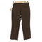 リーバイス Levis 90S ACTION SLACKS メンズ