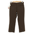 リーバイス Levis 90S ACTION SLACKS メンズ