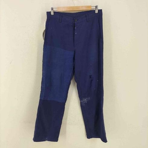 リーバイス Levis 90S ACTION SLACKS メンズ
