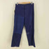 リーバイス Levis 90S ACTION SLACKS メンズ