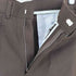 リーバイス Levis 90S ACTION SLACKS メンズ