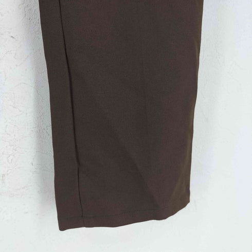 リーバイス Levis 90S ACTION SLACKS メンズ