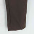 リーバイス Levis 90S ACTION SLACKS メンズ