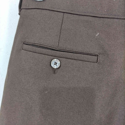 リーバイス Levis 90S ACTION SLACKS メンズ
