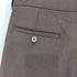 リーバイス Levis 90S ACTION SLACKS メンズ