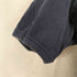 メンズメルローズ MENS MELROSE フロントプリントラグランTシャツ Y2K メンズ JPN:3
