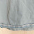 メンズメルローズ MENS MELROSE フロントプリントラグランTシャツ Y2K メンズ JPN:3