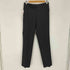 ウーヨンミ WOOYOUNGMI SOLID HOMME 1Bノッチドラペルスーツセットアップ メンズ 95
