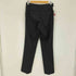 ウーヨンミ WOOYOUNGMI SOLID HOMME 1Bノッチドラペルスーツセットアップ メンズ 95