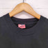 マッドヘクティク Mad Hectic 00s ROCKSTAR RELAX THE CAT キャラクターグラフィックプリント 半袖Tシャツ カットソー Y2K メンズ JPN:M