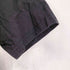 マッドヘクティク Mad Hectic 00s ROCKSTAR RELAX THE CAT キャラクターグラフィックプリント 半袖Tシャツ カットソー Y2K メンズ JPN:M