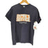 ダブルタップス WTAPS FRESH SCREEN 初期 両面プリントクルーネックTシャツ メンズ JPN:M