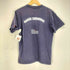 ダブルタップス WTAPS FRESH SCREEN 初期 両面プリントクルーネックTシャツ メンズ JPN:M