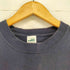 ダブルタップス WTAPS FRESH SCREEN 初期 両面プリントクルーネックTシャツ メンズ JPN:M