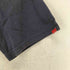 ダブルタップス WTAPS FRESH SCREEN 初期 両面プリントクルーネックTシャツ メンズ JPN:M