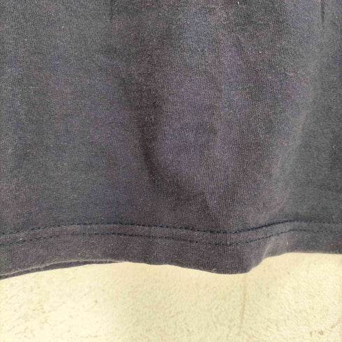 ダブルタップス WTAPS FRESH SCREEN 初期 両面プリントクルーネックTシャツ メンズ JPN:M