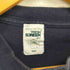 ダブルタップス WTAPS FRESH SCREEN 初期 両面プリントクルーネックTシャツ メンズ JPN:M