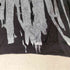 SSMF グラフィックデザインクルーネックTシャツ Y2K メンズ JPN:2