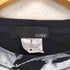 SSMF グラフィックデザインクルーネックTシャツ Y2K メンズ JPN:2