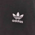 アディダスオリジナルス adidas Originals クロップド トラックジャケット レディース import:L