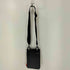 アップルバム APPLEBUM Cordura Neck Pouch メンズ