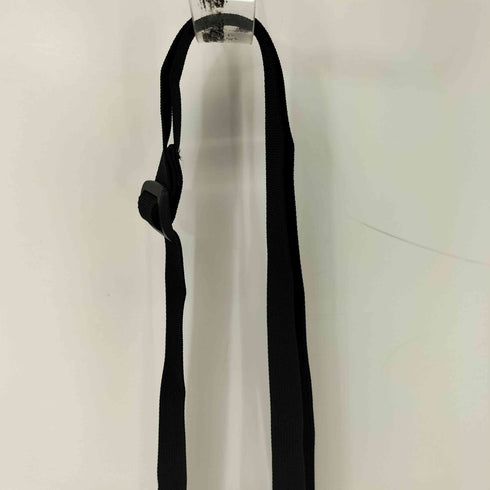 アップルバム APPLEBUM Cordura Neck Pouch メンズ