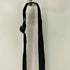 アップルバム APPLEBUM Cordura Neck Pouch メンズ