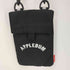 アップルバム APPLEBUM Cordura Neck Pouch メンズ