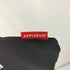 アップルバム APPLEBUM Cordura Neck Pouch メンズ