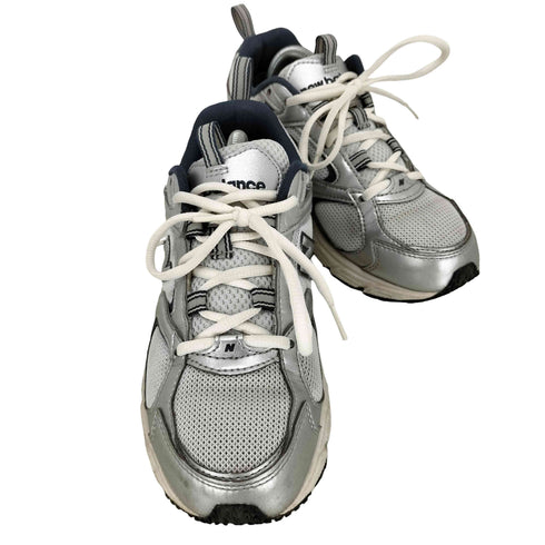 ニューバランス NEW BALANCE ML408N レディース JPN:23.5