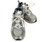 ニューバランス NEW BALANCE ML408N レディース JPN:23.5