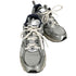 ニューバランス NEW BALANCE ML408N レディース JPN:23.5