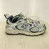 ニューバランス NEW BALANCE ML408N レディース JPN:23.5