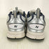 ニューバランス NEW BALANCE ML408N レディース JPN:23.5