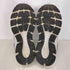 ニューバランス NEW BALANCE ML408N レディース JPN:23.5