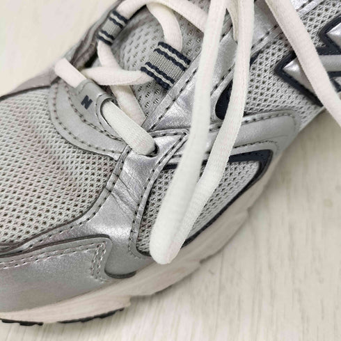 ニューバランス NEW BALANCE ML408N レディース JPN:23.5
