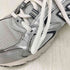 ニューバランス NEW BALANCE ML408N レディース JPN:23.5