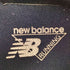 ニューバランス NEW BALANCE ML408N レディース JPN:23.5