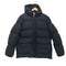 トミーヒルフィガー TOMMY HILFIGER 22AW ダウンジャケット メンズ M