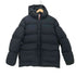 トミーヒルフィガー TOMMY HILFIGER 22AW ダウンジャケット メンズ M