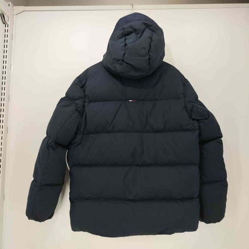 トミーヒルフィガー TOMMY HILFIGER 22AW ダウンジャケット メンズ M