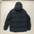 トミーヒルフィガー TOMMY HILFIGER 22AW ダウンジャケット メンズ M
