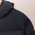 トミーヒルフィガー TOMMY HILFIGER 22AW ダウンジャケット メンズ M