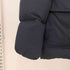 トミーヒルフィガー TOMMY HILFIGER 22AW ダウンジャケット メンズ M
